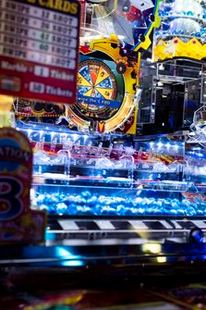 ví điện tử F8bet