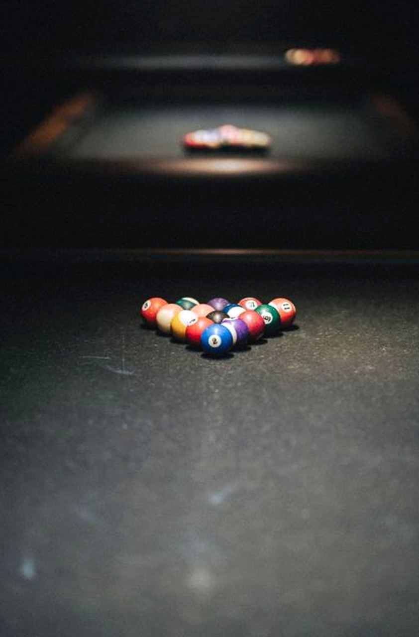 game dealer F8bet