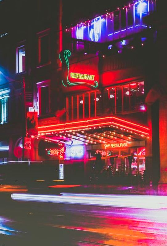 ba cây trực tuyến Kubet
